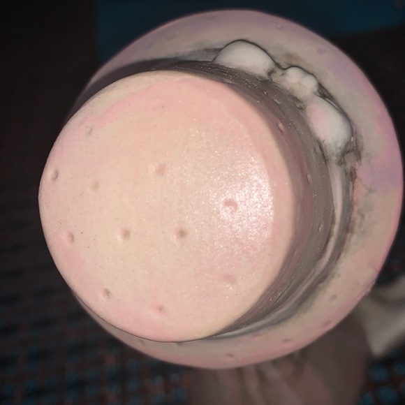 UCTCI Japan stoneware art girl figurine - Picture 5 of 11